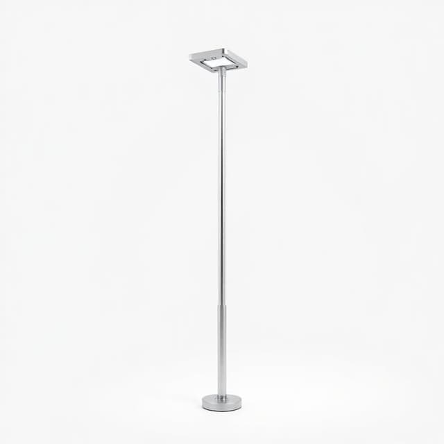 Solar Street Lights